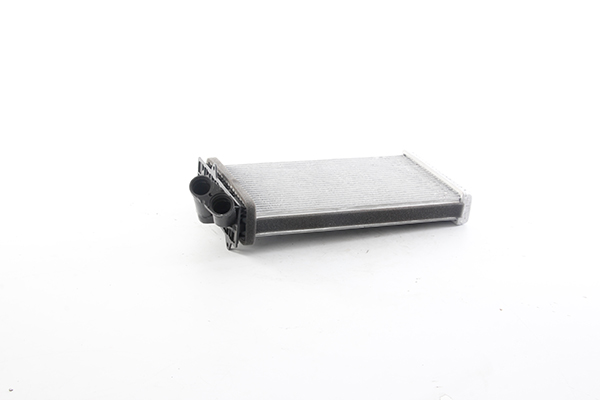 Kachelradiateur BSG BSG 25-530-004 Kachelradiateur BSG BSG 25-530-004