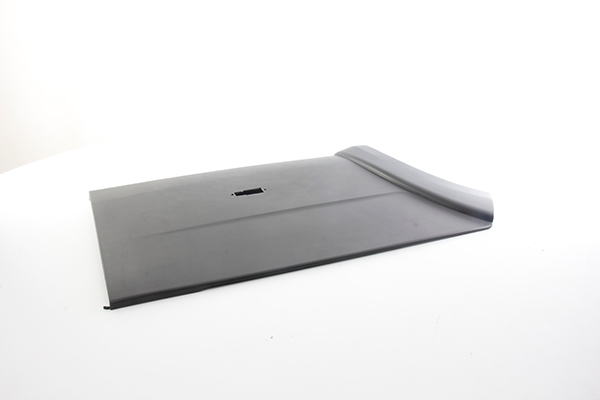 Sierlijsten BSG BSG 25-922-018