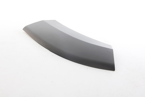 Sier-/beschermingslijst BSG BSG 25-922-029