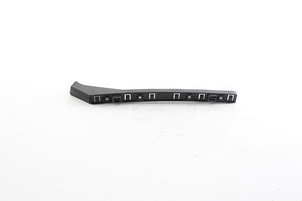 Bumpersteun BSG BSG 25-922-034