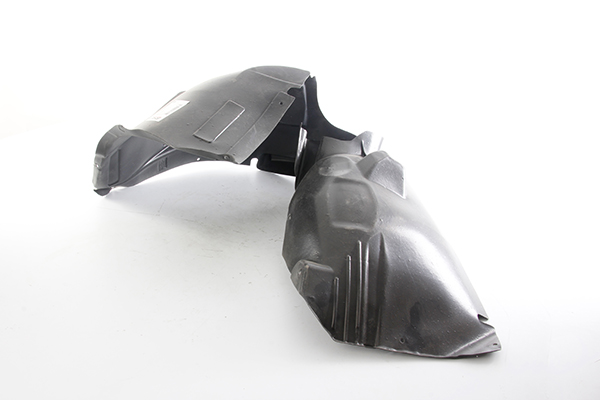 Modderkuip BSG BSG 25-923-002