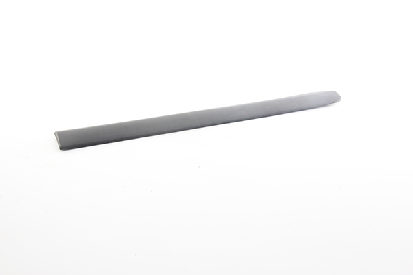 Sierlijsten BSG BSG 25-924-007