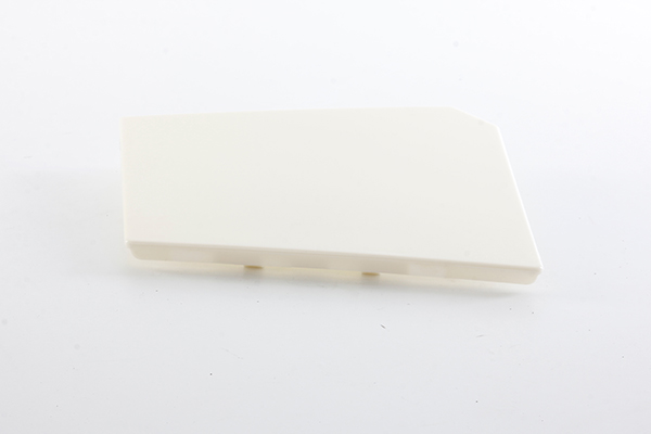 Tankklep BSG BSG 25-971-010 Tankklep BSG BSG 25-971-010