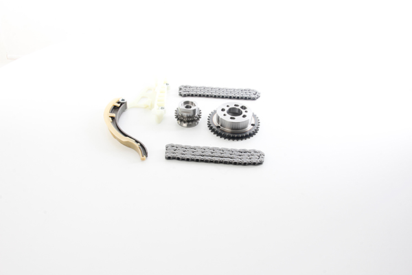 Distributieketting kit BSG BSG 30-109-046