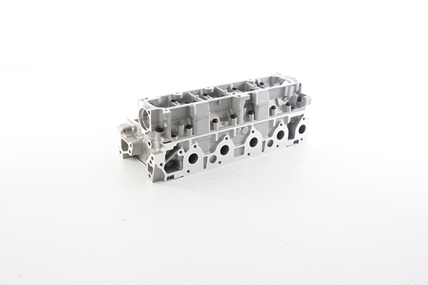 Cilinderkop BSG BSG 30-110-009 Cilinderkop BSG BSG 30-110-009