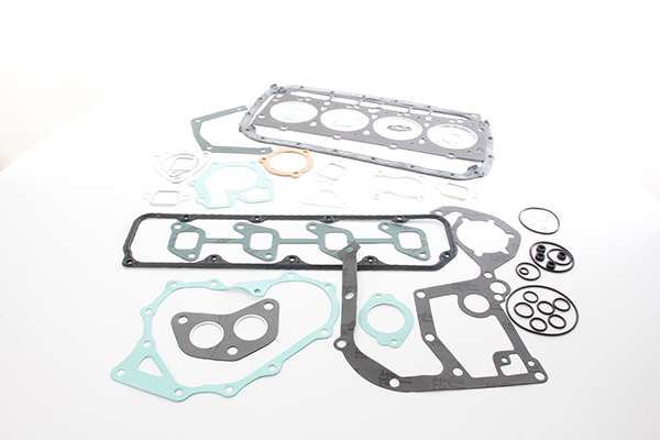 Motorpakking BSG BSG 30-115-027