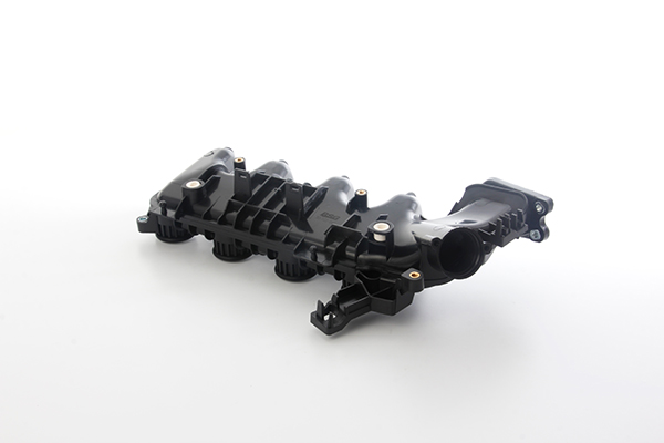 Inlaatspruitstuk module BSG BSG 30-122-049