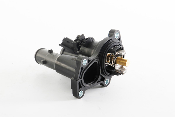 Thermostaat BSG BSG 30-126-023