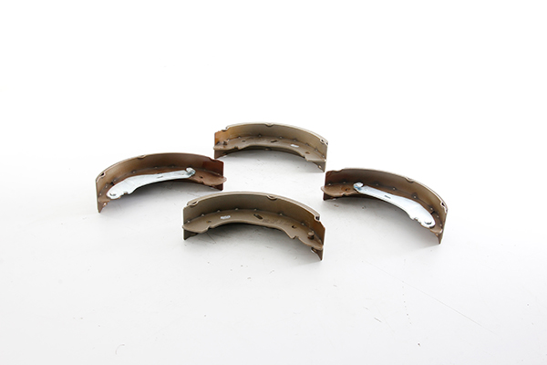 Remschoen set BSG BSG 30-205-022