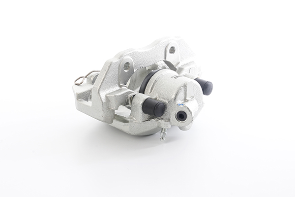 Remzadel/remklauw BSG BSG 30-245-018