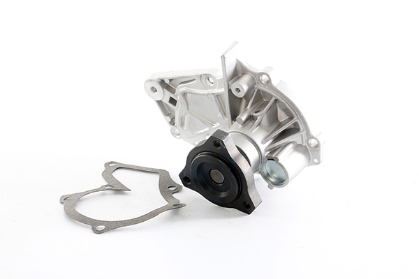 BSG Waterpomp BSG 30-500-023