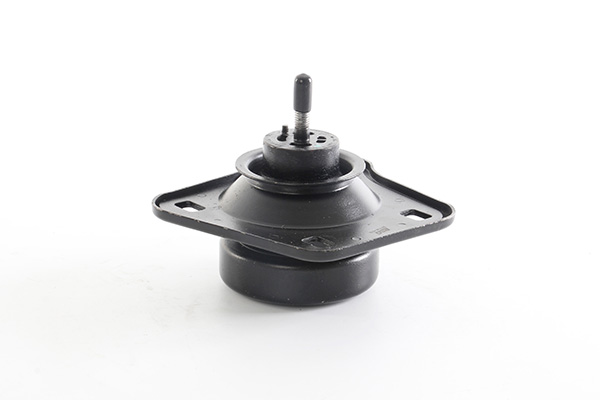 Motorsteun BSG BSG 30-700-479 Motorsteun BSG BSG 30-700-479