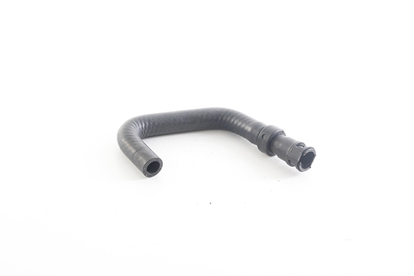 Radiateurslang BSG BSG 30-720-318