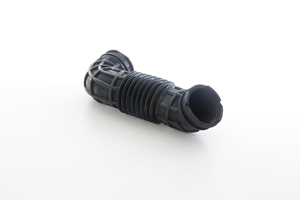 Inlaatslang-/pijp luchtfilter BSG BSG 30-720-323