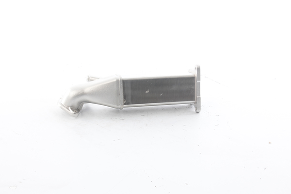 EGR koeler BSG BSG 30-725-115