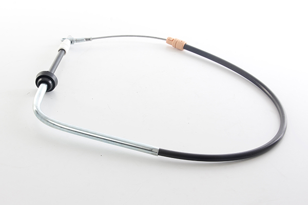 Handremkabel BSG BSG 30-765-019