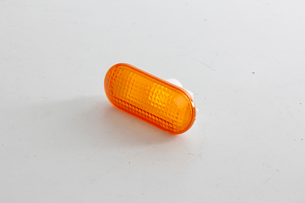 Knipperlicht BSG BSG 30-810-048