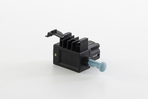 Koppelingbedieningsschakelaar (motor) BSG BSG 30-840-050 Koppelingbedieningsschakelaar (motor) BSG BSG 30-840-050