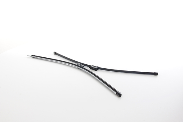 Ruitenwisserblad BSG BSG 30-992-034