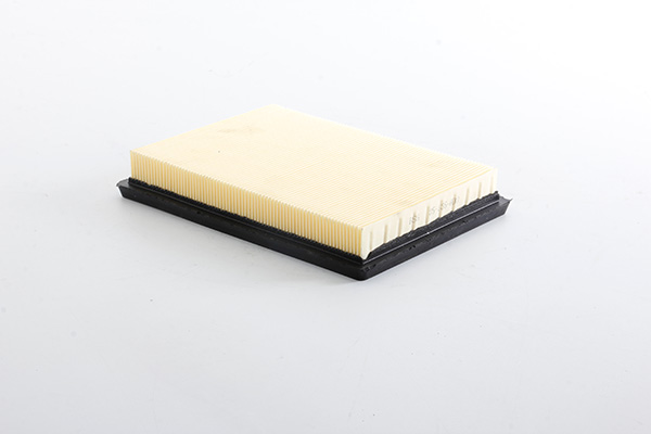 Luchtfilter BSG BSG 35-135-003