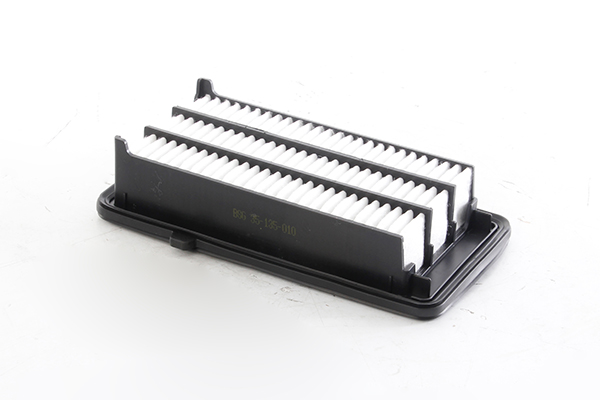 Luchtfilter BSG BSG 35-135-010