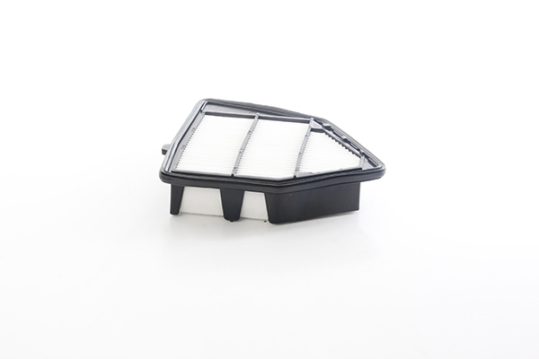 Luchtfilter BSG BSG 35-135-013