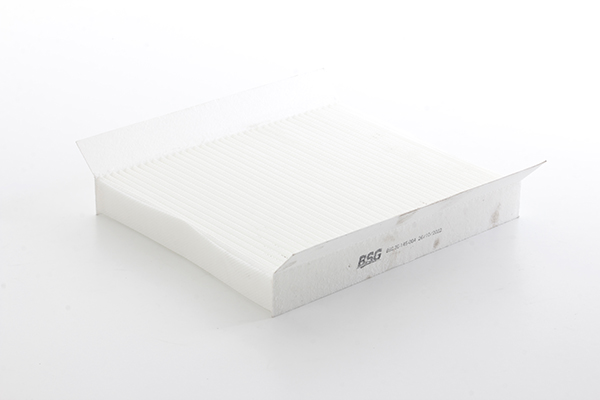 Interieurfilter BSG BSG 35-145-004