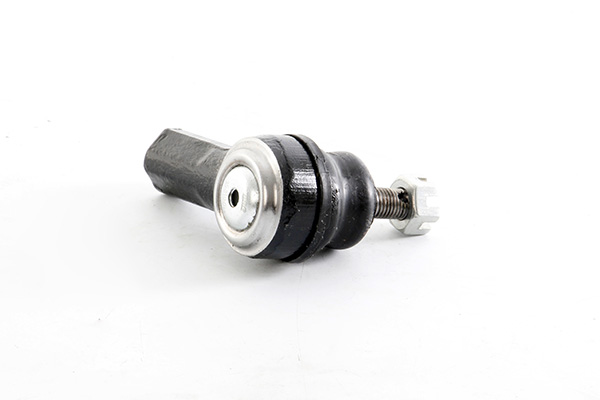 Spoorstangeind / Stuurkogel BSG BSG 35-310-013 Spoorstangeind / Stuurkogel BSG BSG 35-310-013