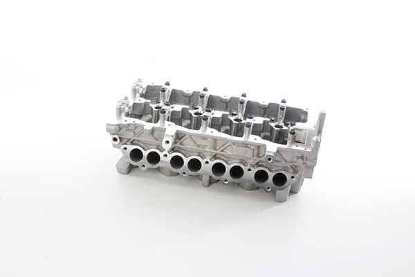 Cilinderkop BSG BSG 40-110-009