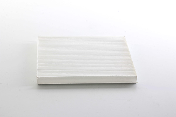 Interieurfilter BSG BSG 40-145-009