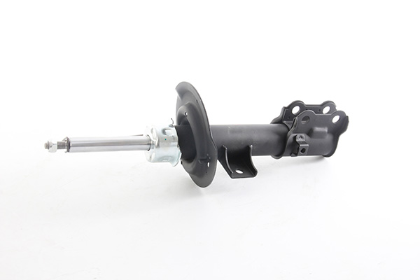 Schokdemper BSG BSG 40-300-082