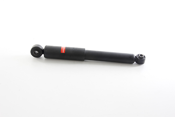 Schokdemper BSG BSG 40-300-087