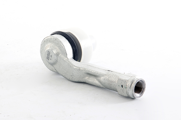 Spoorstangeind / Stuurkogel BSG BSG 40-310-205