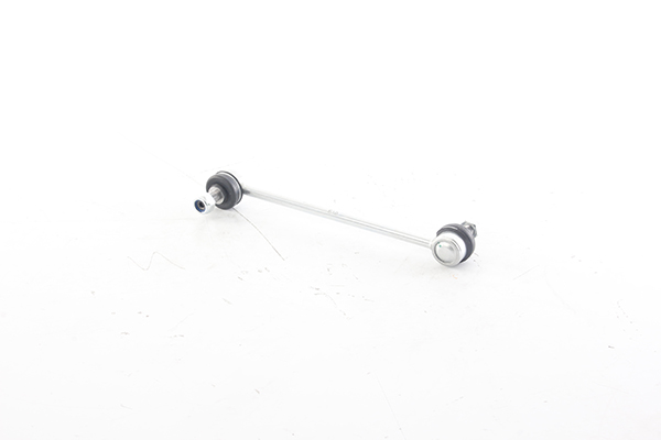 Stabilisatorstang BSG BSG 40-310-244