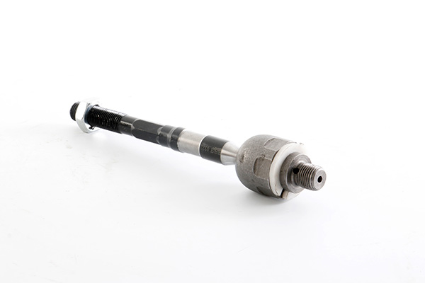 Axiaal gewricht / spoorstang BSG BSG 40-310-255