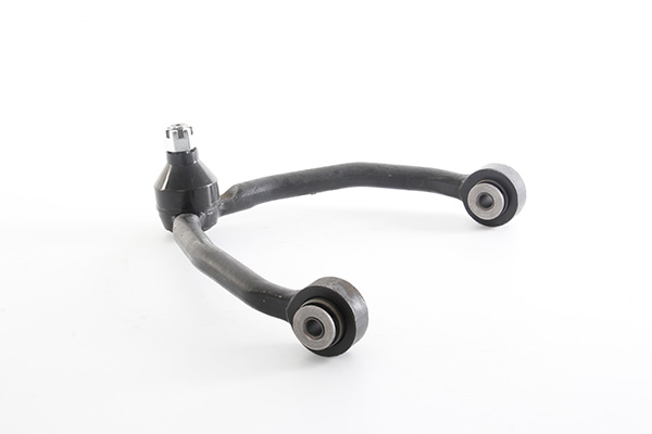 Draagarm BSG BSG 40-315-120