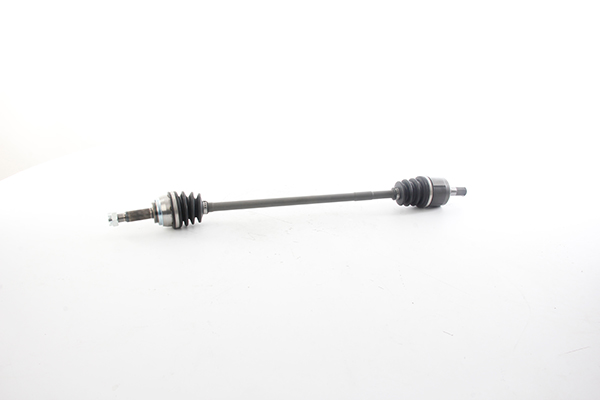 Homokineet reparatieset BSG BSG 40-350-002