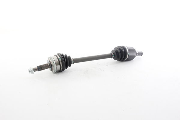 Aandrijfas BSG BSG 40-350-031