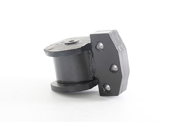 Motorsteun BSG BSG 40-700-177 Motorsteun BSG BSG 40-700-177