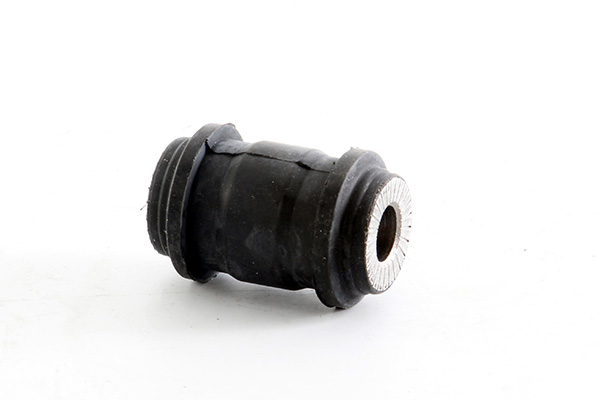 Draagarm-/ reactiearm lager BSG BSG 40-700-196