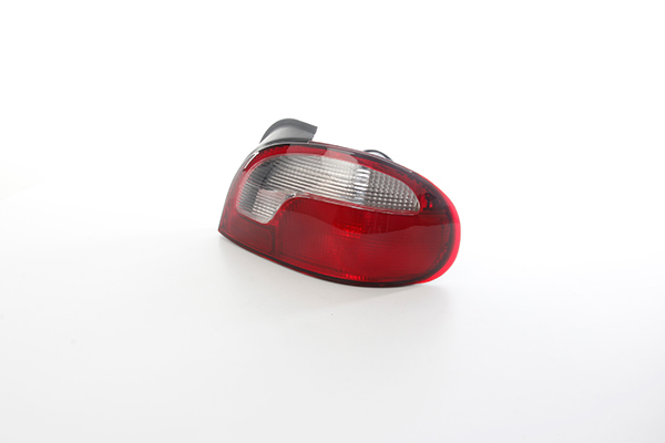 Achterlicht BSG BSG 40-805-011