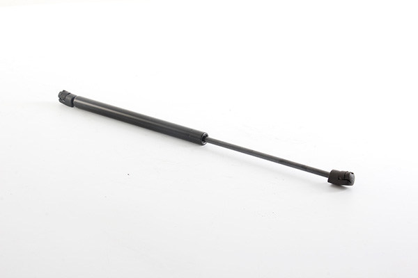 Gasveer, kofferruimte BSG BSG 40-980-036