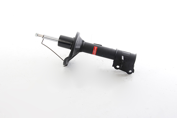 Schokdemper BSG BSG 44-300-006