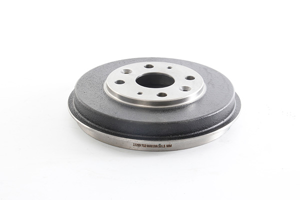 Remtrommel BSG BSG 55-225-001