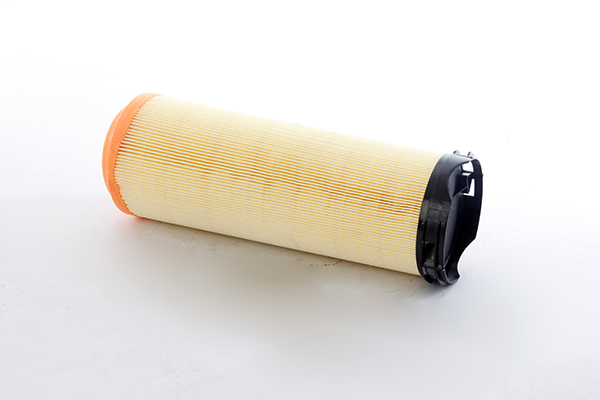 Luchtfilter BSG BSG 60-135-016