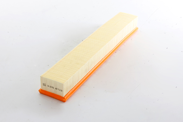 Luchtfilter BSG BSG 60-135-055