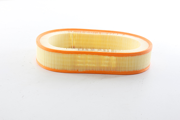 Luchtfilter BSG BSG 60-135-059