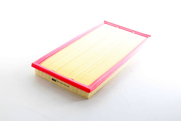 Luchtfilter BSG BSG 60-135-063