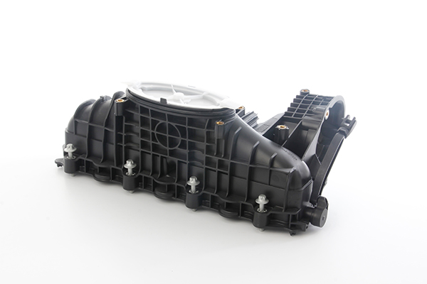 Inlaatspruitstuk module BSG BSG 60-165-003