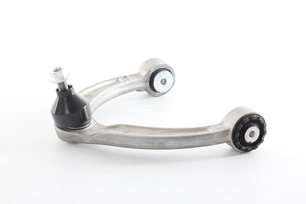 Draagarm BSG BSG 60-315-100